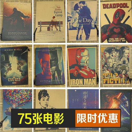 菲律宾护照高仿制作