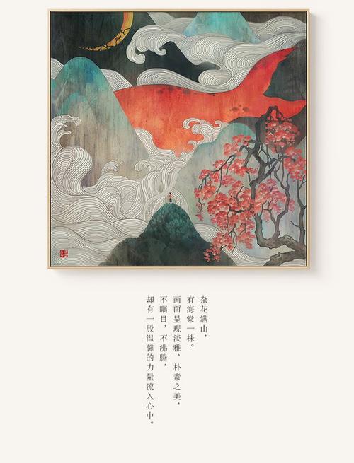 仿制苏格兰ID